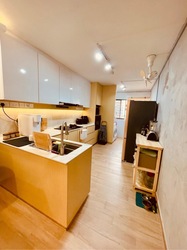 Blk 182 Bukit Batok West Avenue 8 (Bukit Batok), HDB 4 Rooms #524799571